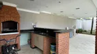 Foto 18 de Casa de Condomínio com 3 Quartos à venda, 250m² em Residencial Nobreville, Limeira