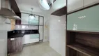 Foto 8 de Apartamento com 4 Quartos à venda, 137m² em Loteamento Alphaville Campinas, Campinas