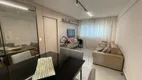 Foto 3 de Apartamento com 2 Quartos à venda, 70m² em São Pedro, Belo Horizonte