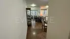 Foto 24 de Apartamento com 2 Quartos à venda, 79m² em Alto da Mooca, São Paulo