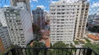 Foto 2 de Apartamento com 2 Quartos à venda, 78m² em Perdizes, São Paulo