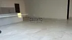 Foto 8 de Casa de Condomínio com 3 Quartos à venda, 266m² em Jardins Gênova, Uberlândia