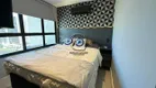 Foto 12 de Apartamento com 2 Quartos à venda, 60m² em Sul (Águas Claras), Brasília