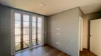 Foto 16 de Casa de Condomínio com 3 Quartos à venda, 292m² em Primeira Linha, Criciúma