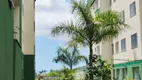 Foto 9 de Apartamento com 2 Quartos à venda, 52m² em Espinheiros, Itajaí