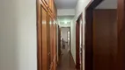 Foto 24 de Apartamento com 3 Quartos à venda, 105m² em Caiçaras, Belo Horizonte