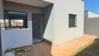 Foto 7 de Casa com 3 Quartos à venda, 62m² em Novo Bandeirantes, Cambé