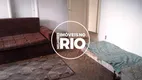 Foto 19 de Casa com 3 Quartos à venda, 300m² em Vila Isabel, Rio de Janeiro