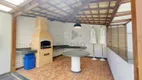 Foto 25 de Cobertura com 3 Quartos à venda, 230m² em Gutierrez, Belo Horizonte