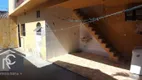 Foto 6 de Casa com 3 Quartos à venda, 130m² em Praia dos Sonhos, Itanhaém