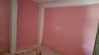 Foto 19 de Casa com 4 Quartos à venda, 120m² em Parque das Laranjeiras, Sorocaba