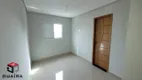 Foto 9 de Cobertura com 2 Quartos à venda, 100m² em Vila Cecilia Maria, Santo André