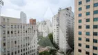 Foto 6 de Apartamento com 3 Quartos à venda, 140m² em Jardins, São Paulo