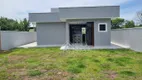 Foto 34 de Casa com 3 Quartos à venda, 106m² em Jardim Atlantico Leste Itaipuacu, Maricá