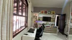 Foto 11 de Casa com 3 Quartos à venda, 242m² em Maria Paula, Niterói