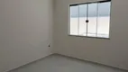 Foto 13 de Casa com 3 Quartos à venda, 90m² em Village de Rio das Ostras, Rio das Ostras