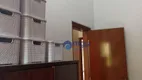 Foto 25 de Sobrado com 3 Quartos à venda, 171m² em Vila Isolina Mazzei, São Paulo