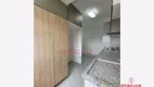 Foto 4 de Apartamento com 2 Quartos à venda, 55m² em Centro, São Bernardo do Campo