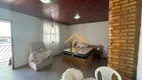 Foto 45 de Casa com 6 Quartos à venda, 280m² em Extensao Novo Rio das Ostras, Rio das Ostras