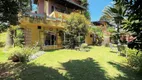 Foto 2 de Casa de Condomínio com 5 Quartos à venda, 1272m² em Granja Viana, Cotia