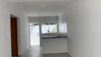 Foto 6 de Casa com 2 Quartos à venda, 60m² em Guriri, Cabo Frio