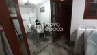 Foto 27 de Apartamento com 3 Quartos à venda, 84m² em Copacabana, Rio de Janeiro