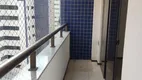 Foto 24 de Apartamento com 2 Quartos para alugar, 65m² em Meireles, Fortaleza