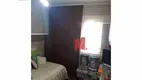 Foto 28 de Apartamento com 3 Quartos à venda, 131m² em Centro, Sorocaba