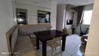 Foto 23 de Apartamento com 2 Quartos à venda, 48m² em Engenheiro Luciano Cavalcante, Fortaleza
