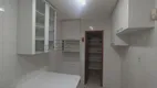 Foto 5 de Apartamento com 3 Quartos à venda, 128m² em Centro, Araraquara