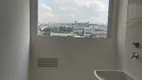 Foto 22 de Apartamento com 2 Quartos à venda, 100m² em Vila Leopoldina, São Paulo
