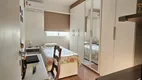 Foto 8 de Apartamento com 2 Quartos à venda, 67m² em Freguesia- Jacarepaguá, Rio de Janeiro