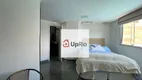 Foto 14 de Cobertura com 2 Quartos à venda, 152m² em Barra da Tijuca, Rio de Janeiro