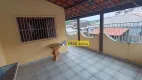 Foto 24 de Casa com 2 Quartos à venda, 186m² em Vila Planalto, São Bernardo do Campo