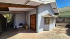 Foto 4 de Casa com 3 Quartos à venda, 118m² em Floresta Negra, Campos do Jordão