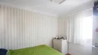 Foto 11 de Apartamento com 3 Quartos à venda, 170m² em Brooklin, São Paulo