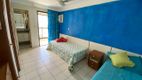Foto 24 de Apartamento com 4 Quartos à venda, 215m² em Praia do Morro, Guarapari