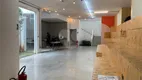 Foto 7 de Ponto Comercial para alugar, 692m² em Vila Olímpia, São Paulo