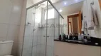 Foto 19 de Apartamento com 3 Quartos à venda, 85m² em Colina de Laranjeiras, Serra