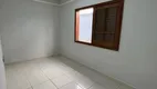 Foto 17 de Casa com 3 Quartos à venda, 124m² em Maracanã, Praia Grande