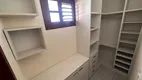 Foto 23 de Casa de Condomínio com 3 Quartos à venda, 222m² em Maraponga, Fortaleza