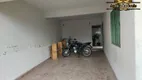 Foto 15 de Casa com 5 Quartos à venda, 391m² em Centro, Penha