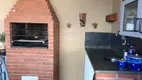 Foto 59 de Casa com 4 Quartos à venda, 250m² em Parque Alto Taquaral, Campinas