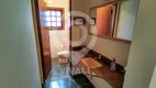 Foto 18 de Casa de Condomínio com 5 Quartos à venda, 481m² em Condomínio Ville de Chamonix, Itatiba
