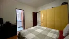 Foto 28 de Casa de Condomínio com 3 Quartos à venda, 200m² em Vila Jordanopolis, São Bernardo do Campo