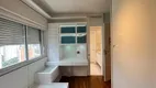 Foto 18 de Apartamento com 4 Quartos à venda, 198m² em Cidade Monções, São Paulo