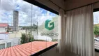 Foto 20 de Casa com 5 Quartos à venda, 162m² em JOSE DE ALENCAR, Fortaleza