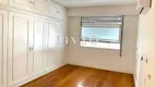 Foto 10 de Apartamento com 4 Quartos à venda, 230m² em Bonsucesso, Rio de Janeiro
