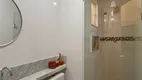 Foto 37 de Apartamento com 3 Quartos à venda, 74m² em Jardim Vitória, Macaé