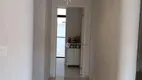 Foto 18 de Casa de Condomínio com 4 Quartos à venda, 350m² em Urbanova, São José dos Campos